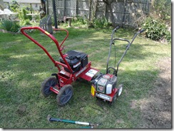 GEDC2780