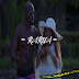 New Video Malaika - Rarua