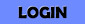 Login Akaun