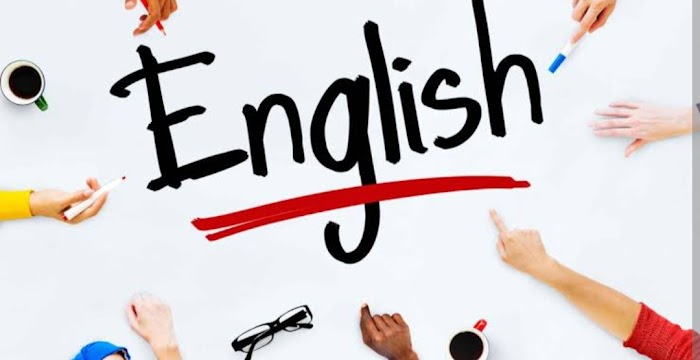 Class 10(SSLC) English Passing Package 2023