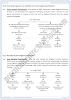 biodiversity-detailed-question-answers-biology-9th-notes