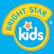 Bright Star Kids Coupons & Promo Codes-FeelTheTop. Amazing Discounts for your Cart! Subscribe To Newsletter. Enthusiastic Team. Highlights: We Provide A Wide Range Of Categories, Newsletter Available.