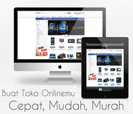 toko_online_murah_berkualitas.jpg