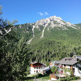 dolomiti-forni-di-sopra