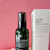 Review Benton Aloe BHA Skin Toner