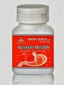 http://sumbatje.blogspot.com/p/gastric-health-tablet.html