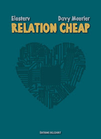 Relation Cheap