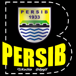 Logo Persija Jakarta Animasi Dp Bbm Gerak Persija  Share 