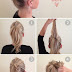 Top 10 Hairstyle Tutorials For This Fall