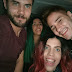 Cine-Teatro "Italia" estrenó el film "Póra"