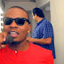 Olamide appreciate fans for 1 million views of `WO’ video on YouTube