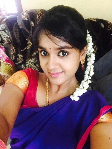 Actress Sahana Sheddy Latest Hot Photo Gallery