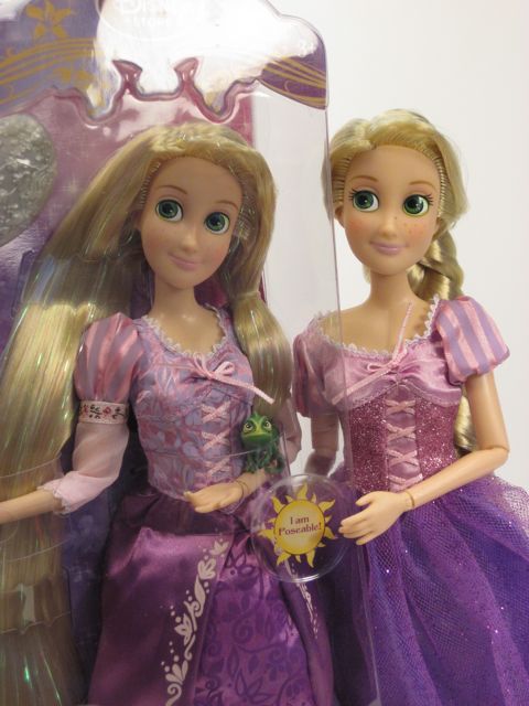 Disney-Rapunzel-Doll-Comparison