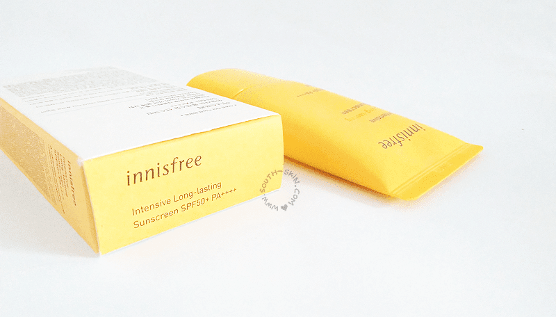 review-innisfree-intensive-longlasting-sunscreen-spf50