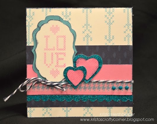 Jan2014 SOTM Love card_DSC_1292