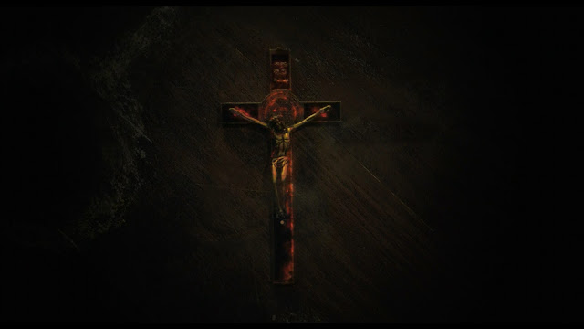 Avis L'Exorciste Dévotion The Exorcist Believer David Gorden Green Blumhouse