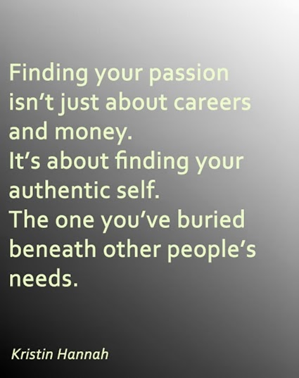 finding_your_passion