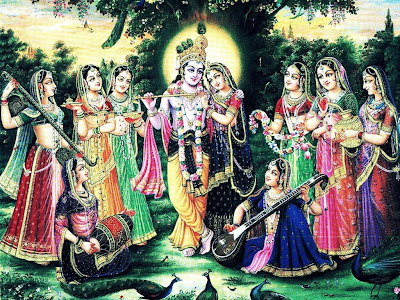 Gopal Krishna HD Pictures,Shri Lord Krishna Pictures,Shri Lord Krishna Wallpapers, Shri Lord Krishna Images, Gopal Krishna Images, Gopal Krishna Wallpapers,