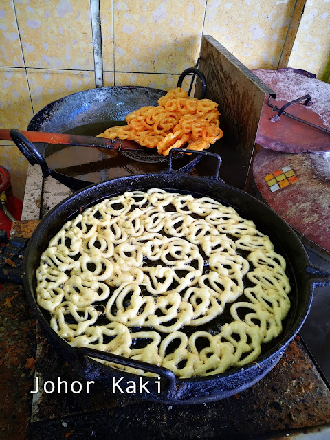 Jalebi_Kuala_Lumpur_Middle_East_Snack