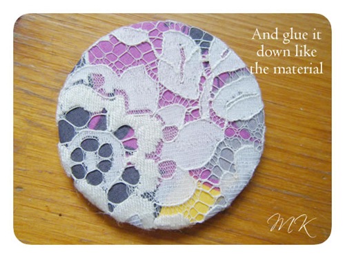 doily flowers 27