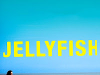 Download Jellyfish 2007 Full Movie With English Subtitles