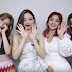 TWICE thanks fans for voting for them on Choeaedol!