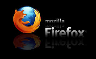 Mozilla Firefox free download for mac full version with crack