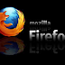 Mozilla Firefox free download for mac full version 