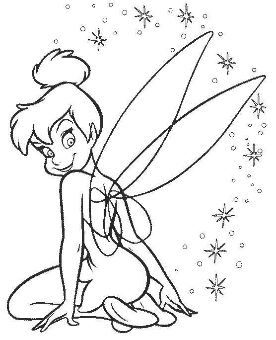Tinkerbell. at 2:18 PM coloring pages tinkerbell and friends. Tinkerbell. at 2:18 PM