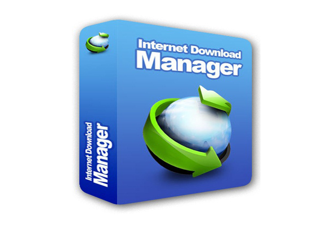 Internet Download Manager (IDM) Version 6.37 Build 15 ...