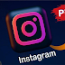 What is Picuki for Instagram? it Is Secure