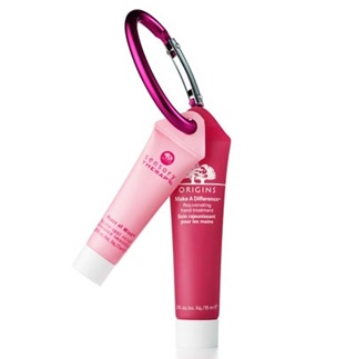 origins_Breast-Cancer-Beauty