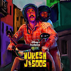 Mukesh Jasoos webseries  & More