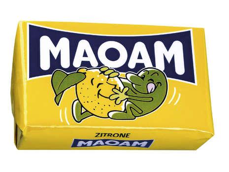 maoam-zitrone-13223495-mfbq,templateId=renderScaled,property=Bild,height=349.jpg