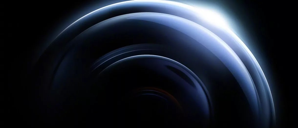 Xiaomi 13 Ultra Launching Globally with Exciting Features