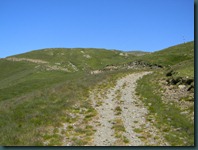 DSCN6094