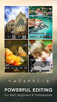 PicsPlay Pro v3.5 Apk download