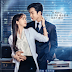 Spice Up Our Love Korean Drama In Hindi Dubbed Oct 2024 
