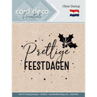 https://www.kreatrends.nl/CDECS016-Card-Deco-Essentials-clearstamps-Prettige-feestdagen