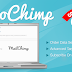 Free WooChimp - WooCommerce MailChimp Integration Plugin Download