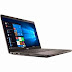 Buy a Dell laptop worth Rs 1 lakh for Rs 22,000, book it on Amazon like this