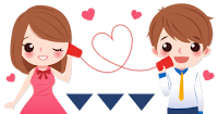 puisi cinta