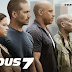 Aktor Film Utama Yang Kalah Dalam Film Fast Furious 7