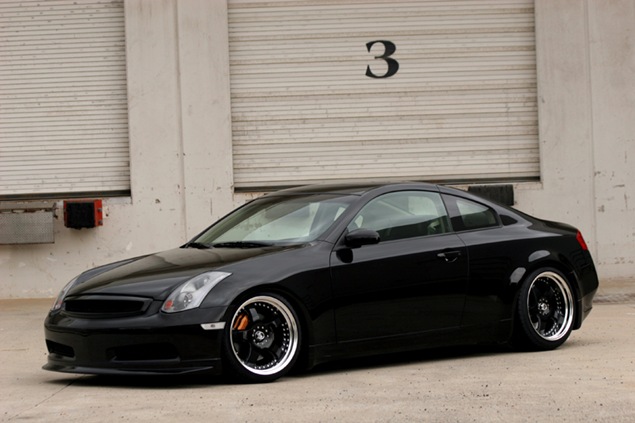 Infiniti-G35-Works-S1