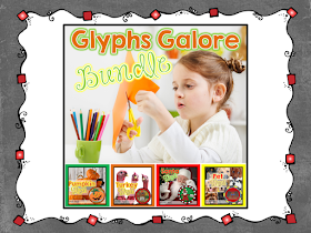 https://www.teacherspayteachers.com/Product/Glyphs-Galore-Bundle-1883274