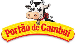 http://www.portaodecambui.com.br