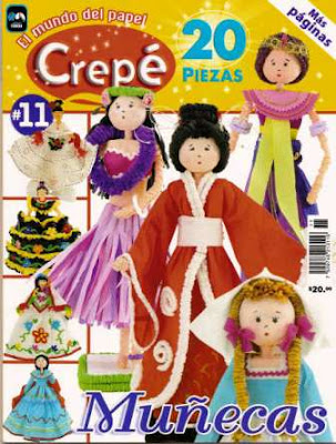 Download - Revista Crepe n.11