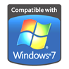 compatible-con-windows-7-logo