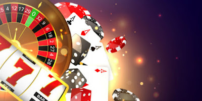 Situs Slot Online Terbaik Deposit Pulsa