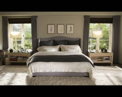 Bedroom Designs Ideas on Bedroom Decor Ideas For Bachelors   Viryabo On Hubpages